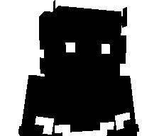 rch_'s skin