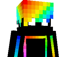 tjf1's skin