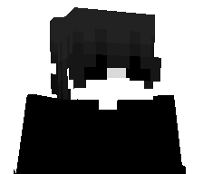 IO_callum's skin