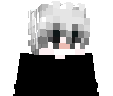 pippiukas's skin
