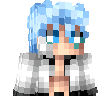 smirit's skin