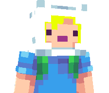 Zoolien's skin