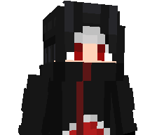 NatalieKnight's skin