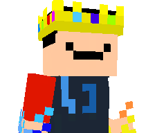EditVoxel's skin