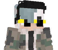 Dimas_Obladaet's skin