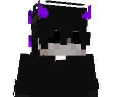 Mizzled's skin