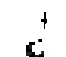 tonybaaa's skin