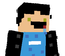 TUFITAFABABY's skin