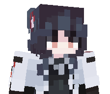 MazdaMiataMX5's skin