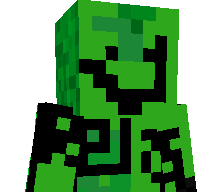 Realise305's skin