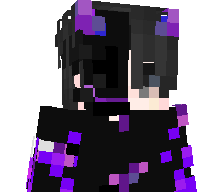 mole4536's skin