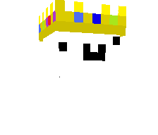 tixipix's skin