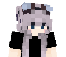 WhyPeng's skin