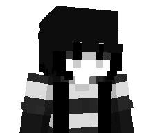 yeoxbn's skin
