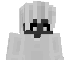 pavlsmid's skin