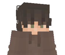 GhostGamer76820's skin