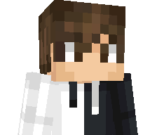 iimax83's skin
