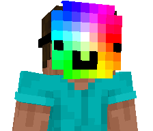 Speedroute's skin
