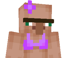 P1nnen's skin
