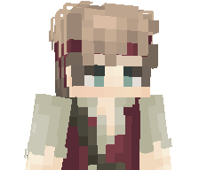cram_99's skin