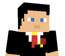 Leo_Craftero_YT's skin