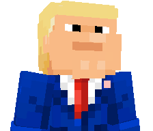 TTTuck's skin