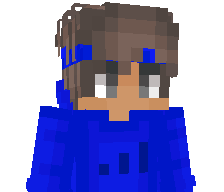 NicosGaming's skin