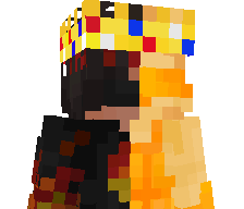 itzmc_'s skin