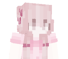 BasicallySuta's skin
