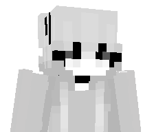 RealRspect's skin