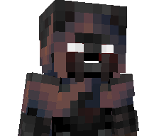 Nosluko's skin