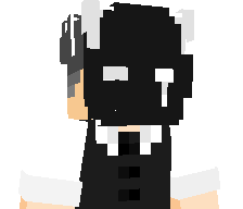viniiwxs_'s skin