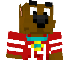 49ersFTW's skin