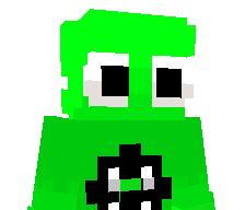 __S4NS's skin