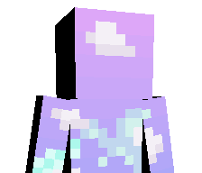 gg234u10's skin