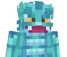 LeviathanZ19's skin