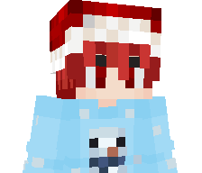 JaiMesAntiseches's skin