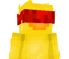 MiniSHreDZ2014's skin