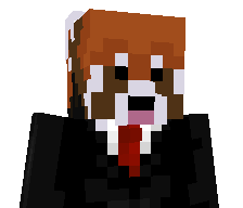 SoulDigit's skin