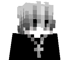 Yiyu2675's skin
