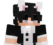 TheGamerGuy22's skin