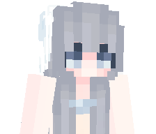 thiarebelen's skin