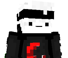 progamer3526345's skin