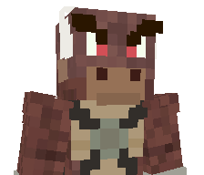 heteroflexxual's skin