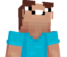 poopsniffer2000's skin