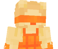 SquAshleys's skin