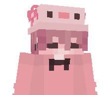 O3GG's skin