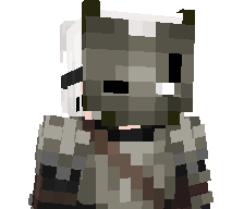 faelmurr's skin