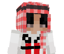 DrakynHeart's skin
