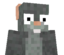TheMrRat's skin